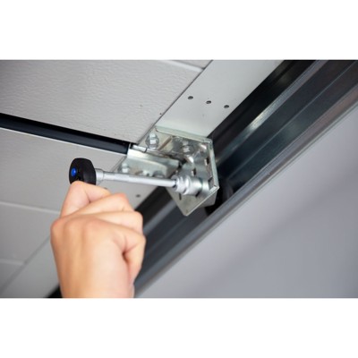 Produktbild von Brilliant Tools - Universalkoffer-Satz, 143-teilig BT024143