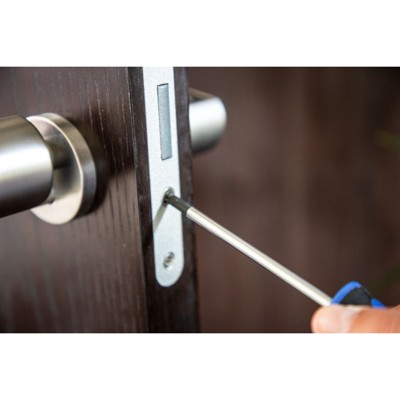 Produktbild von Brilliant Tools - Universalkoffer-Satz, 143-teilig BT024143
