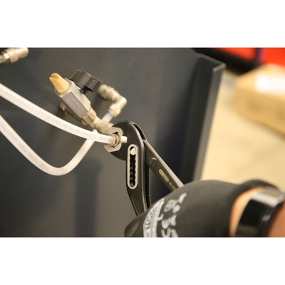 Produktbild von Brilliant Tools - Universalkoffer-Satz, 143-teilig BT024143