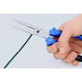 Brilliant Tools Spitzzange 200 mm Produktbild img6 S