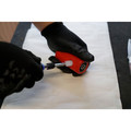 Brilliant Tools Reinigungs-Bürsten-Satz, 20-teilig Produktbild img6 S