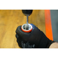Brilliant Tools Reinigungs-Bürsten-Satz, 20-teilig Produktbild img9 S