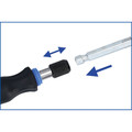 Brilliant Tools Reinigungs-Bürsten-Satz, 20-teilig Produktbild img17 S