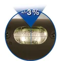 Brilliant Tools Drehmomentschlüssel mit Drehknopf-Umsteck-Ratschenkopf Produktbild