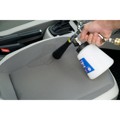 Produktbild von Brilliant Tools - Druckluft-Reinigungs-Pistole BT160300