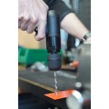 Produktbild von Brilliant Tools - Druckluft-Bohrmaschine BT160704