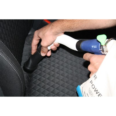 Produktbild von Brilliant Tools - Druckluft-Sauger, 6-teilig BT511130