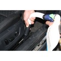 Produktbild von Brilliant Tools - Druckluft-Sauger, 6-teilig BT511130