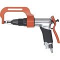Produktbild von KSTOOLS® - Druckluft-Schweißpunkt-Bohrmaschine 515.1311