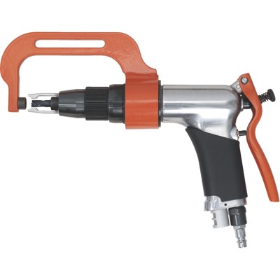 Produktbild von KSTOOLS® - Druckluft-Schweißpunkt-Bohrmaschine 515.1311