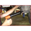 Produktbild von KSTOOLS® - Druckluft-Nadelentroster 3/8", max.6,3bar, 1/4"PT 515.3070