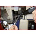 Produktbild von KSTOOLS® - Druckluft-Meißelhammer-Satz Vibro-Impact, 6-teilig 515.3880