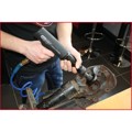 Produktbild von KSTOOLS® - Druckluft-Meißelhammer-Satz Vibro-Impact, 6-teilig 515.3880