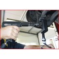 Produktbild von KSTOOLS® - Druckluft-Meißelhammer 515.3881
