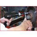Produktbild von KSTOOLS® - Druckluft-Meißelhammer 515.3881