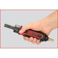 Produktbild von KSTOOLS® - Druckluft-Radiermaschine 1/4", 4.000U/min 515.5445
