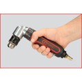 Produktbild von KSTOOLS® - Druckluft-Winkelbohrmaschine 10mm 515.5465