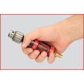 Produktbild von KSTOOLS® - Druckluft-Stabbohrmaschine 3/8" SlimPOWER Mini, 7.000U/min 515.5520