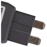 KSTOOLS 12V-48V Sicherungs-Amperemeter 20A, Standard Produktbild