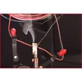 KSTOOLS Mikro-Löt-Satz, 8-teilig Produktbild img12 S