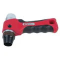KSTOOLS Halter mit drei Aufnahmedurchmesser Produktbild img2 S