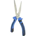 Brilliant Tools Spitzzange Produktbild