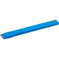 Brilliant Tools Flachmeißel Produktbild