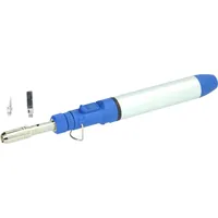 Brilliant Tools Gas-Lötgerät-Satz Produktbild