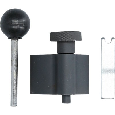 Produktbild von Brilliant Tools - Motor-Einstellwerkzeug-Satz für VAG BT597100