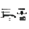 Produktbild von Brilliant Tools - Motor-Einstellwerkzeug-Satz für Opel, GM 2.0, 2.2 Ecotec Dies