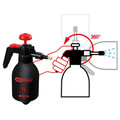 KSTOOLS Universal-Druck-Zerstäuber, 1 l Produktbild img8 S