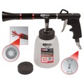 Produktbild von KSTOOLS® - Druckluft-Reinigungs-Pistole 515.1980