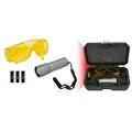 KSTOOLS UV-Lecksuch-Taschenlampen-Satz, 2-teilig Produktbild img2 S