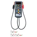 KSTOOLS 12V Digital-Batterietester Produktbild img7 S