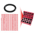 KSTOOLS Sortiment O-Ringe,Innen ø3-50mm/R01-R32, 419-teilig Produktbild img5 S
