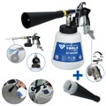 Produktbild von Brilliant Tools - Druckluft-Reinigungs-Pistole BT160300