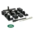 Produktbild von Brilliant Tools - Motor-Einstellwerkzeug-Satz für Land Rover 3.6 TD V8