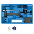 Produktbild von Brilliant Tools - Motor-Einstellwerkzeug-Satz für Opel, GM 2.0, 2.2 Ecotec Dies