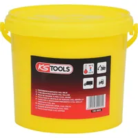 Produktbild von KSTOOLS® - Reifenmontagepaste 5 kg, gelb