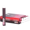 KSTOOLS Signierkreide,12er Pack Produktbild