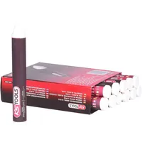KSTOOLS Signierkreide,12er Pack Produktbild