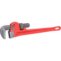 KSTOOLS Stahl-Einhand-Rohrzange Produktbild