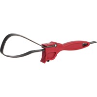 Produktbild von KSTOOLS® - Gurtrohrzange, Ø 110mm