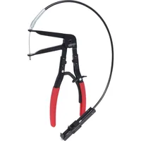KSTOOLS Schlauchschellenzange mit Bowdenzug, VAG ø0-60mm Produktbild