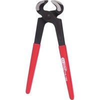 Produktbild von KSTOOLS® - Schwere-Beißzange, 200mm 116.1300