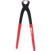 Produktbild von KSTOOLS® - Monierzange, 190mm