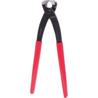 Produktbild von KSTOOLS® - Selbstöffnende Monierzange, 220mm