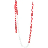 KSTOOLS Kette, 20 m Produktbild
