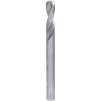 Produktbild von KSTOOLS® - Ersatz-Zentrierbohrer für Lochsägen, 75mm