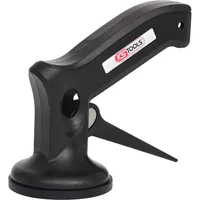 KSTOOLS Einhand-Mini-Saugheber, 8kg, Ø 70mm Produktbild
